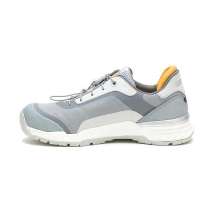 Women's Elapse Alloy Toe Work Shoe  - Cat Footwear Women|Sale