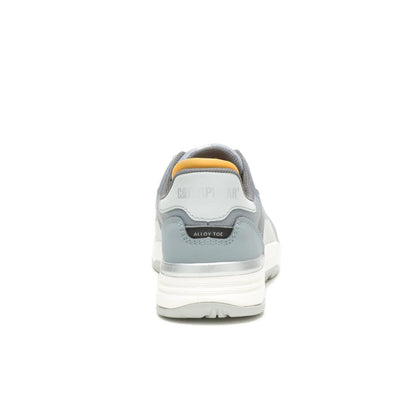 Women's Elapse Alloy Toe Work Shoe  - Cat Footwear Women|Sale
