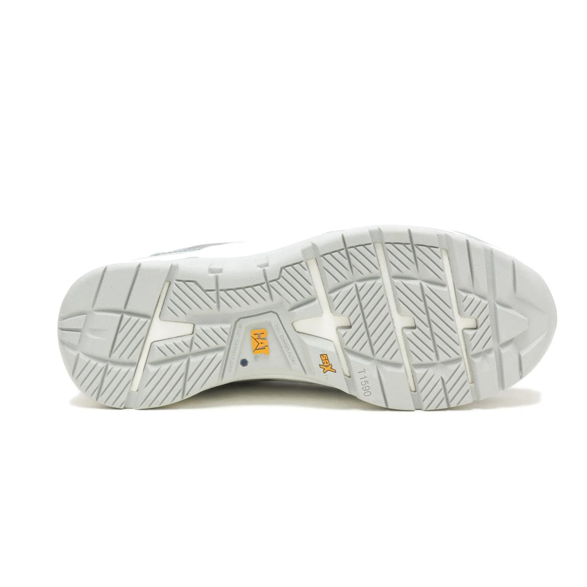 Women's Elapse Alloy Toe Work Shoe  - Cat Footwear Women|Sale