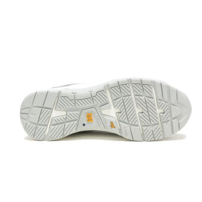 Women's Elapse Alloy Toe Work Shoe  - Cat Footwear Women|Sale