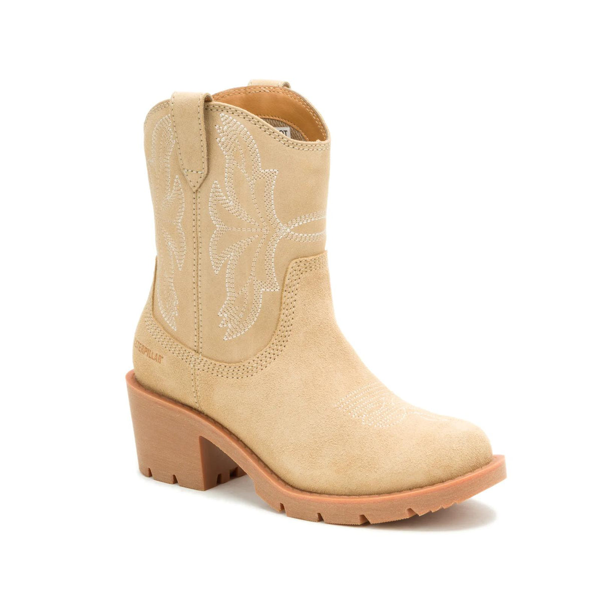 Women's Rewrite Frontier Boot  - Cat Footwear Women|Sale
