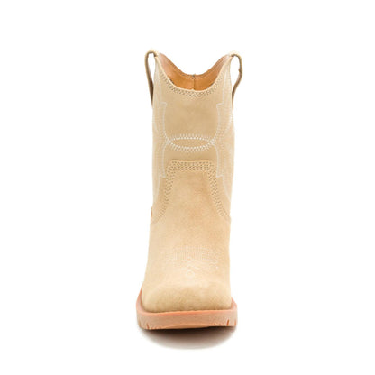 Women's Rewrite Frontier Boot  - Cat Footwear Women|Sale