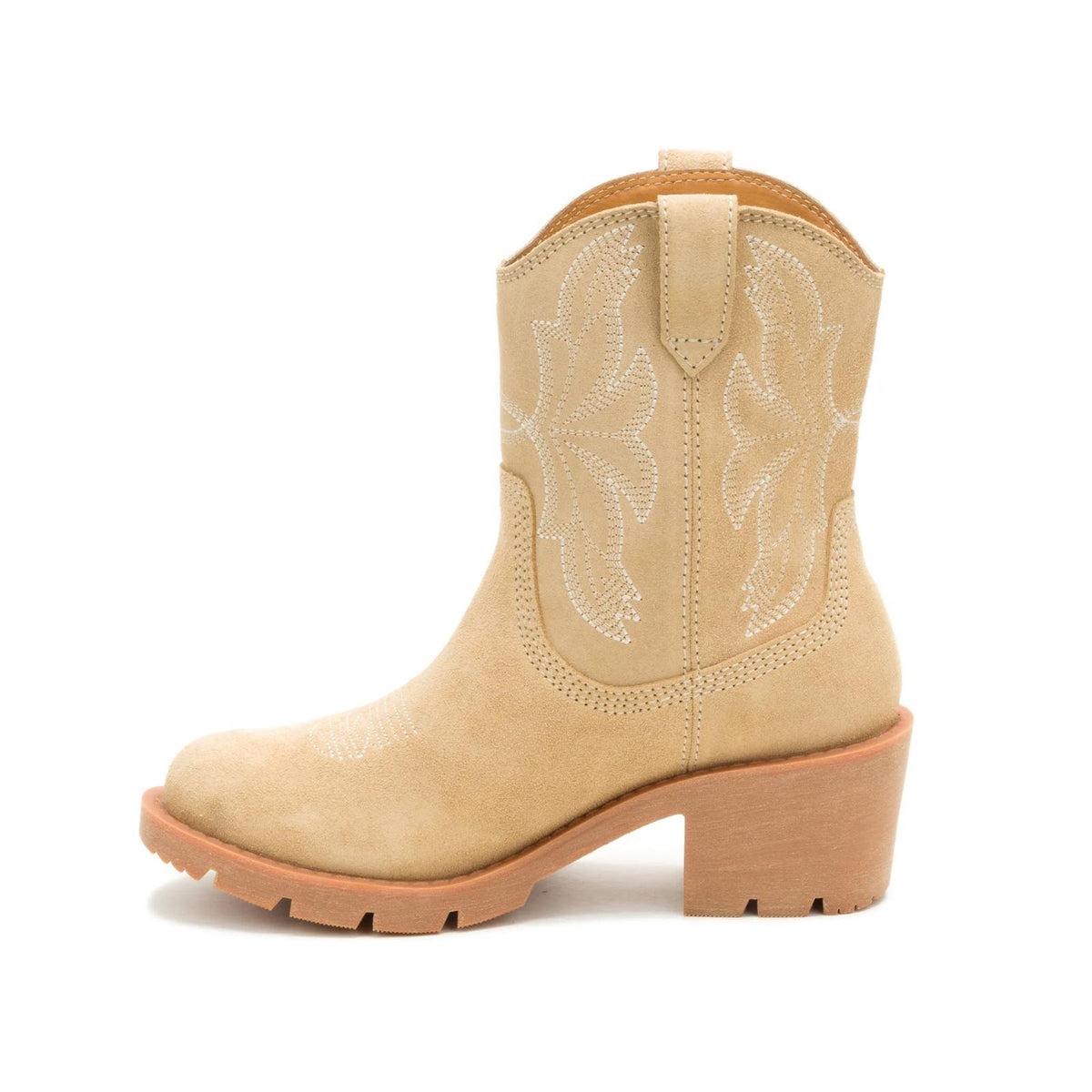 Women's Rewrite Frontier Boot  - Cat Footwear Women|Sale