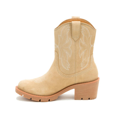 Women's Rewrite Frontier Boot  - Cat Footwear Women|Sale