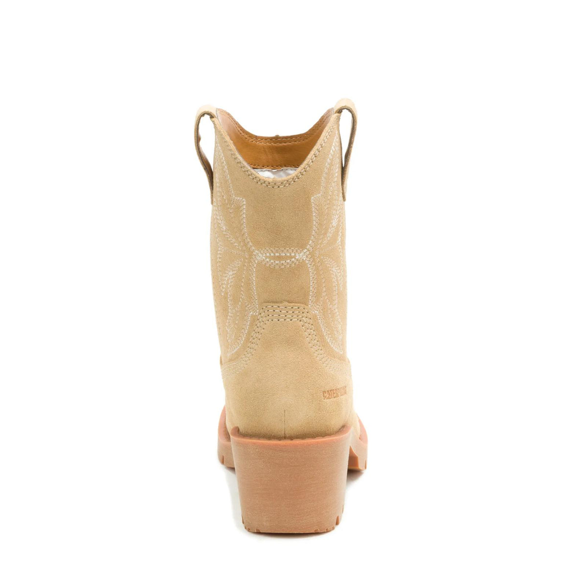 Women's Rewrite Frontier Boot  - Cat Footwear Women|Sale