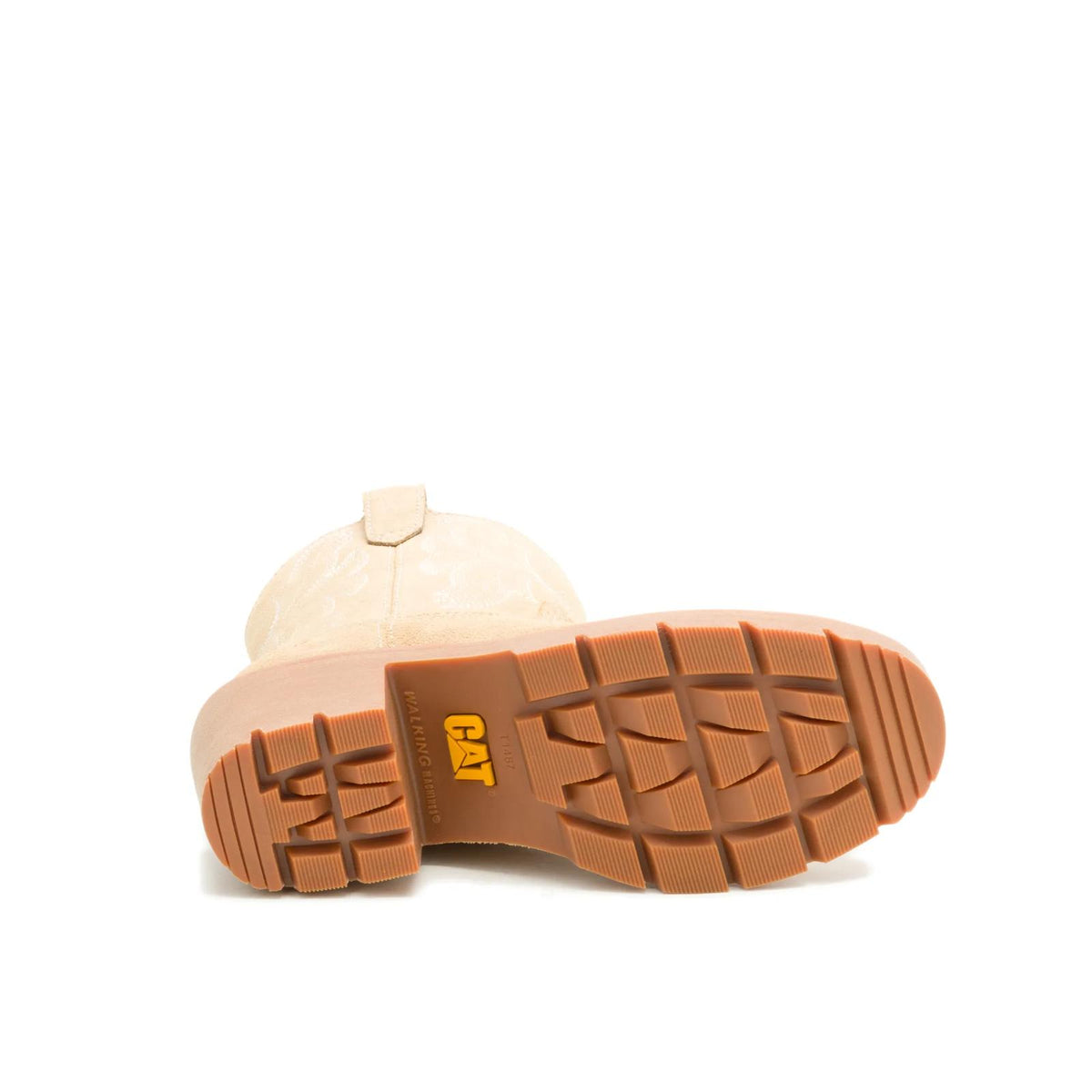 Women's Rewrite Frontier Boot  - Cat Footwear Women|Sale