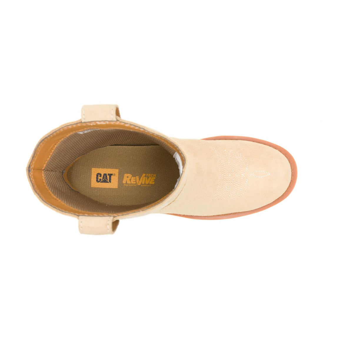 Women's Rewrite Frontier Boot  - Cat Footwear Women|Sale