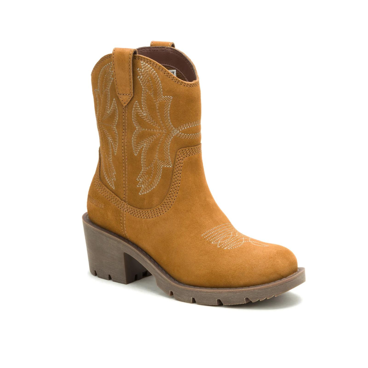Women's Rewrite Frontier Boot  - Cat Footwear Women|Sale