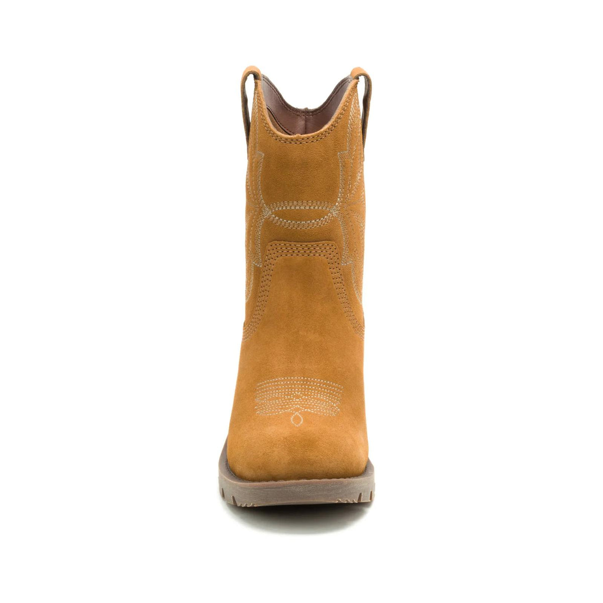Women's Rewrite Frontier Boot  - Cat Footwear Women|Sale