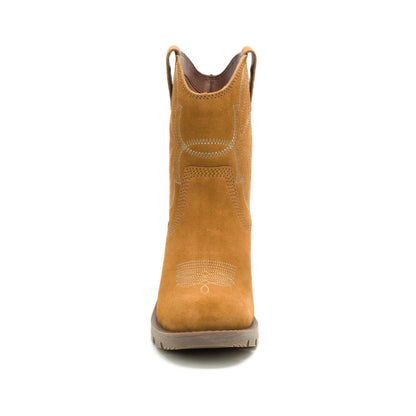 Women's Rewrite Frontier Boot  - Cat Footwear Women|Sale