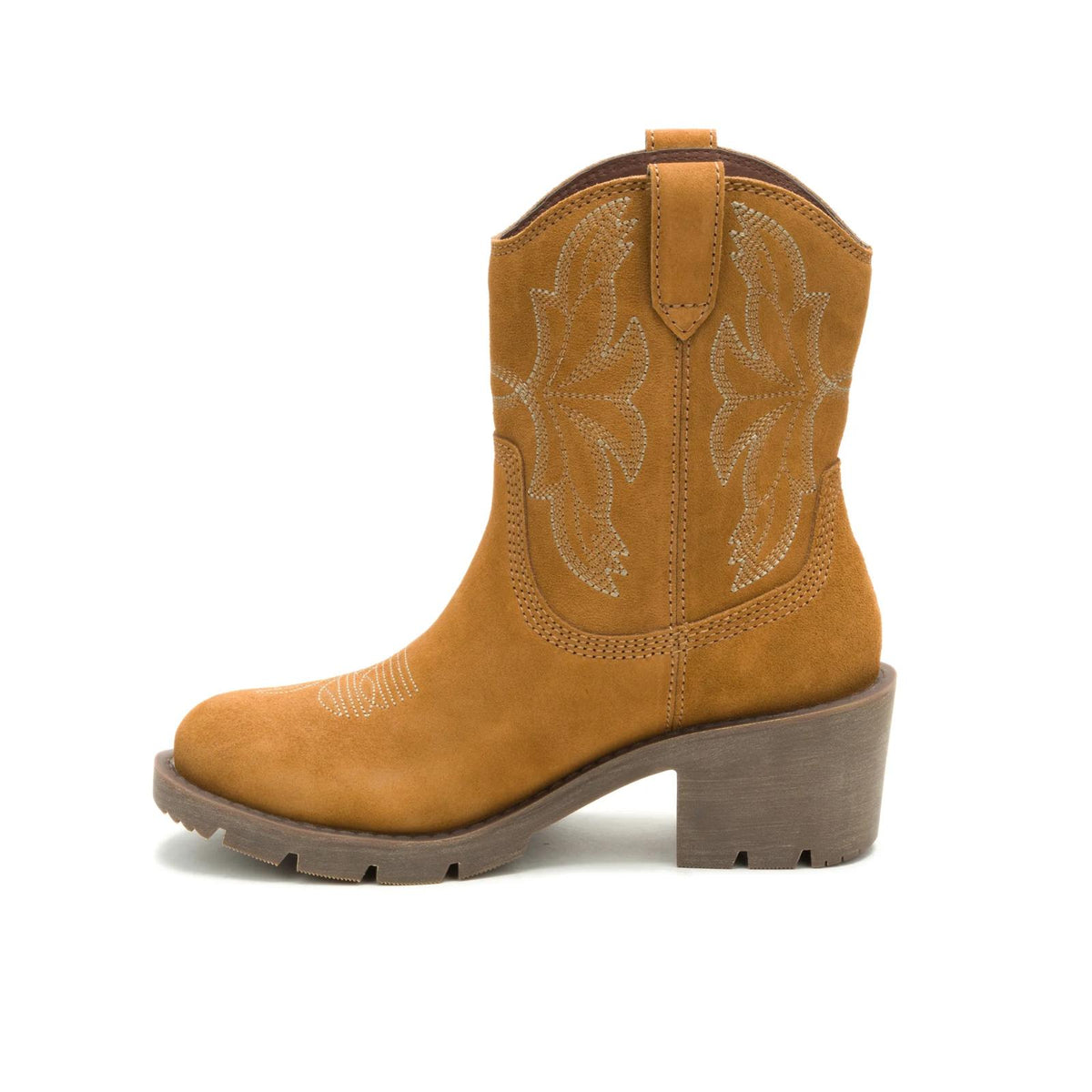 Women's Rewrite Frontier Boot  - Cat Footwear Women|Sale