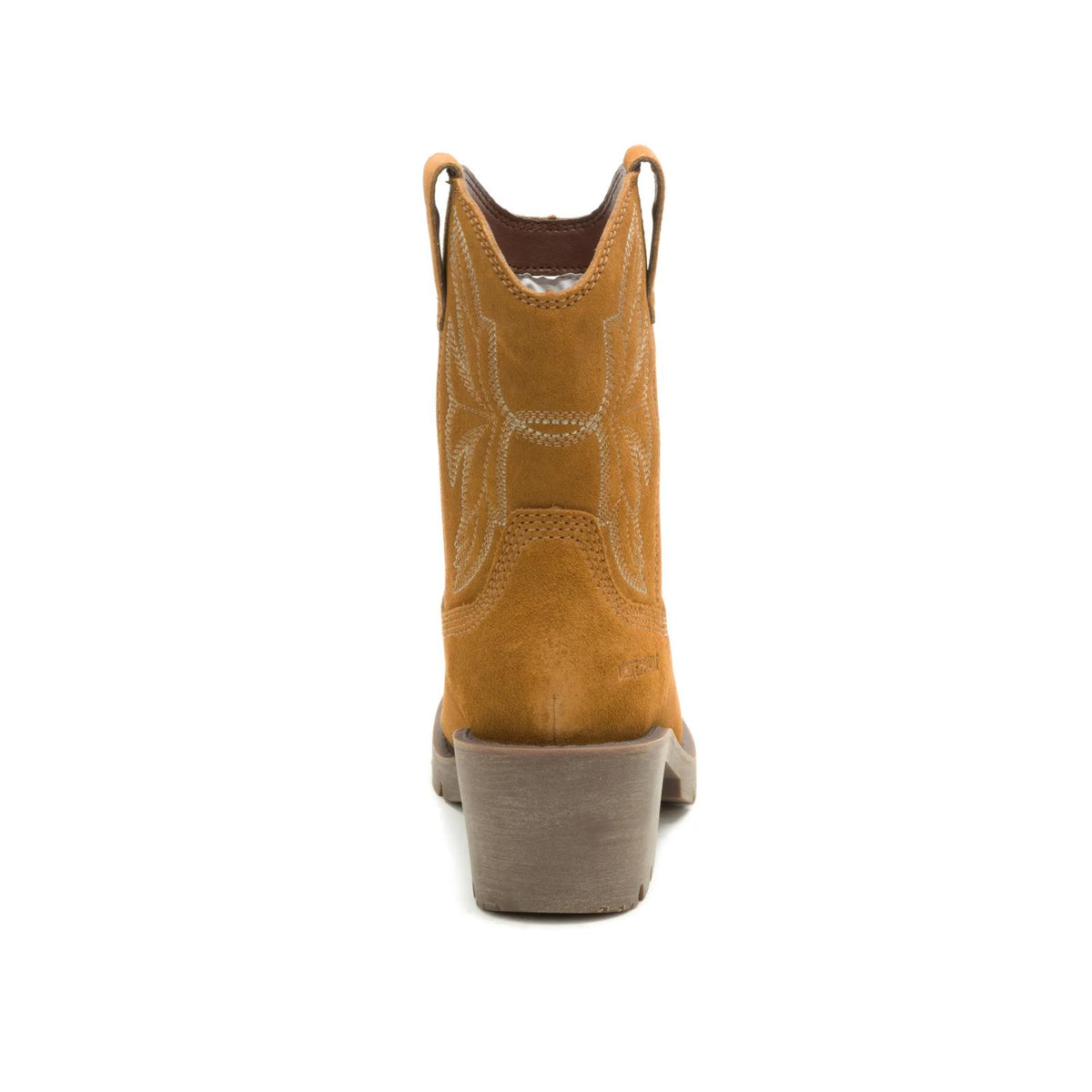 Women's Rewrite Frontier Boot  - Cat Footwear Women|Sale