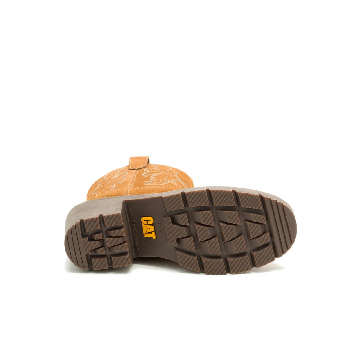 Women's Rewrite Frontier Boot  - Cat Footwear Women|Sale