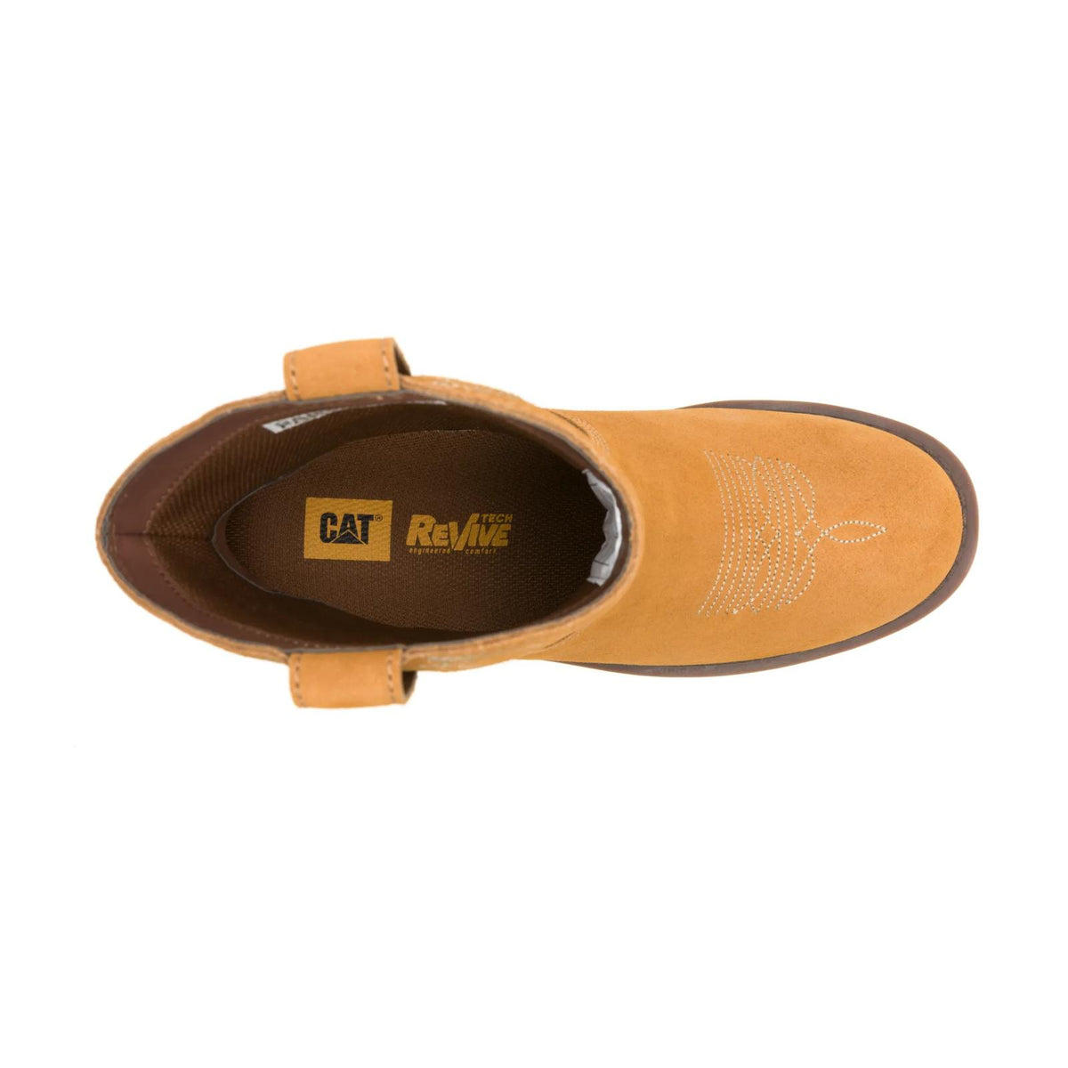 Women's Rewrite Frontier Boot  - Cat Footwear Women|Sale