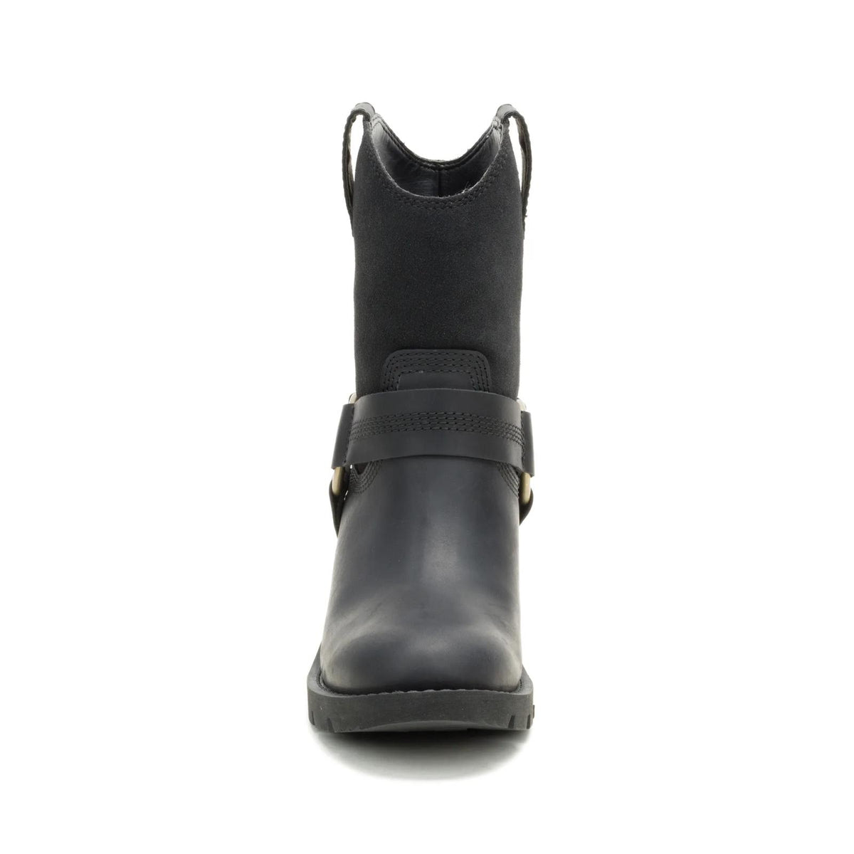 Women's Rewrite Harness Boot  - Cat Footwear Women|Sale