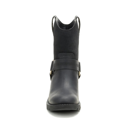 Women's Rewrite Harness Boot  - Cat Footwear Women|Sale