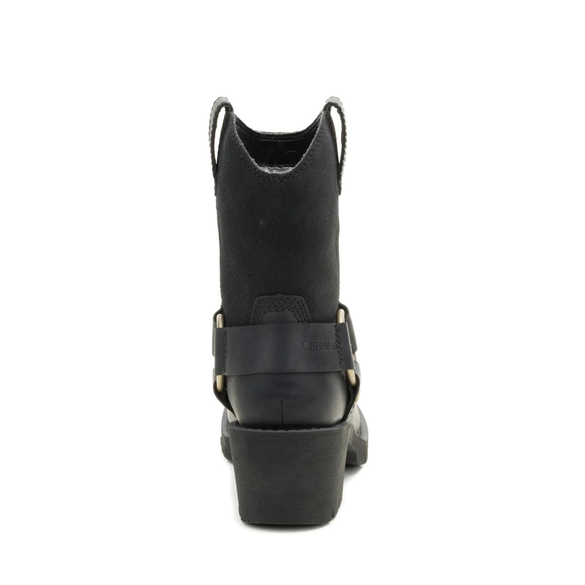 Women's Rewrite Harness Boot  - Cat Footwear Women|Sale