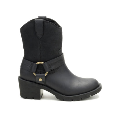 Black,6