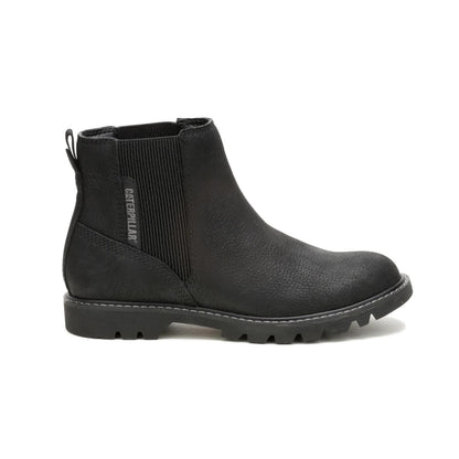 Women's Colorado Chelsea Boot  - Cat Footwear Women|Sale