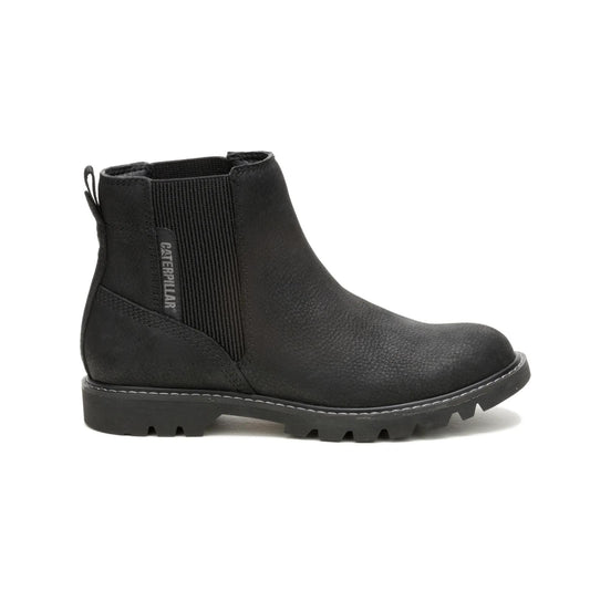 Women's Colorado Chelsea Boot  - Cat Footwear Women|Sale