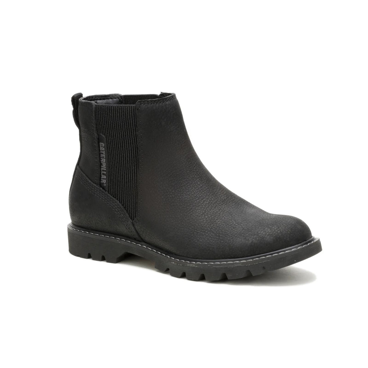 Women's Colorado Chelsea Boot  - Cat Footwear Women|Sale