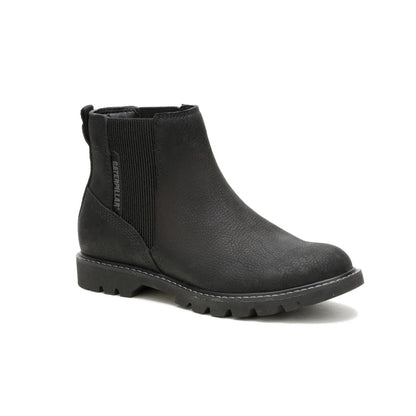 Women's Colorado Chelsea Boot  - Cat Footwear Women|Sale
