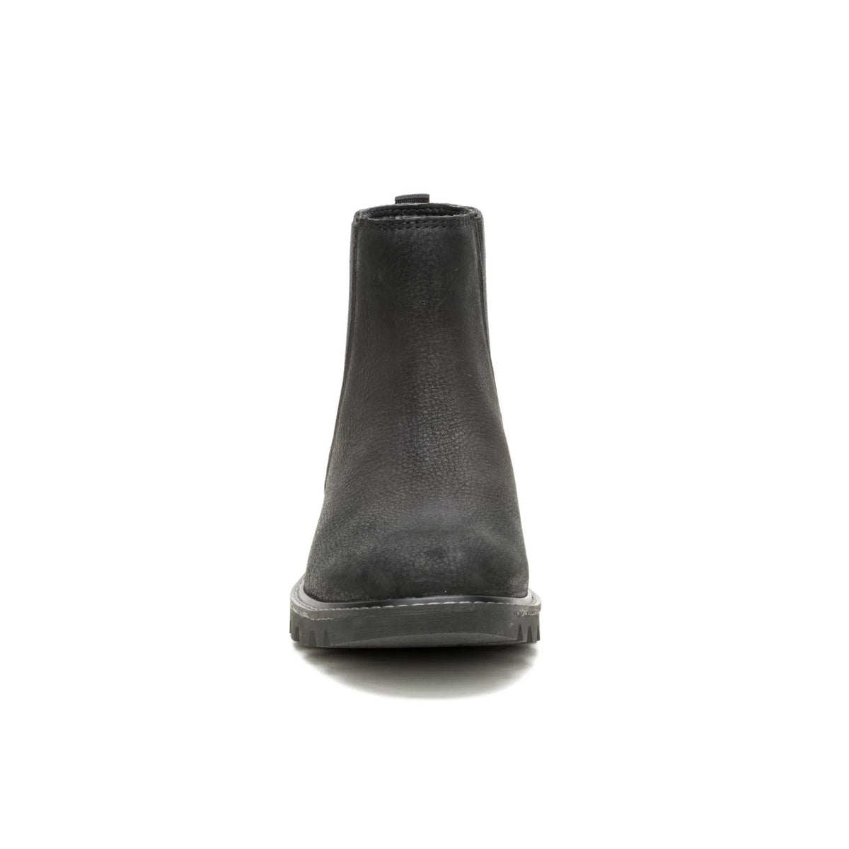 Women's Colorado Chelsea Boot  - Cat Footwear Women|Sale
