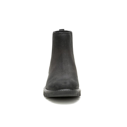 Women's Colorado Chelsea Boot  - Cat Footwear Women|Sale