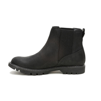 Women's Colorado Chelsea Boot  - Cat Footwear Women|Sale