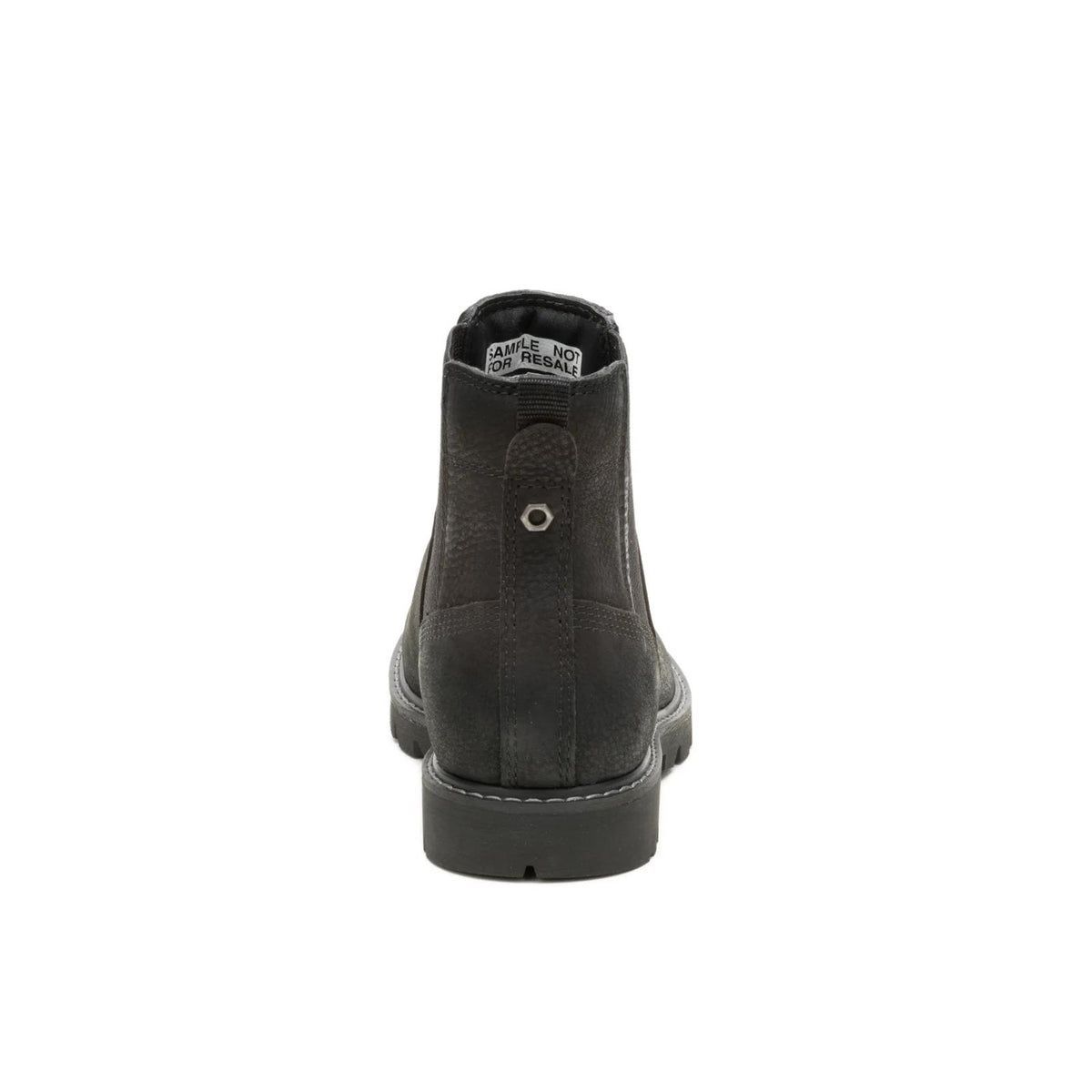 Women's Colorado Chelsea Boot  - Cat Footwear Women|Sale