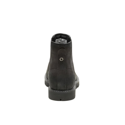 Women's Colorado Chelsea Boot  - Cat Footwear Women|Sale