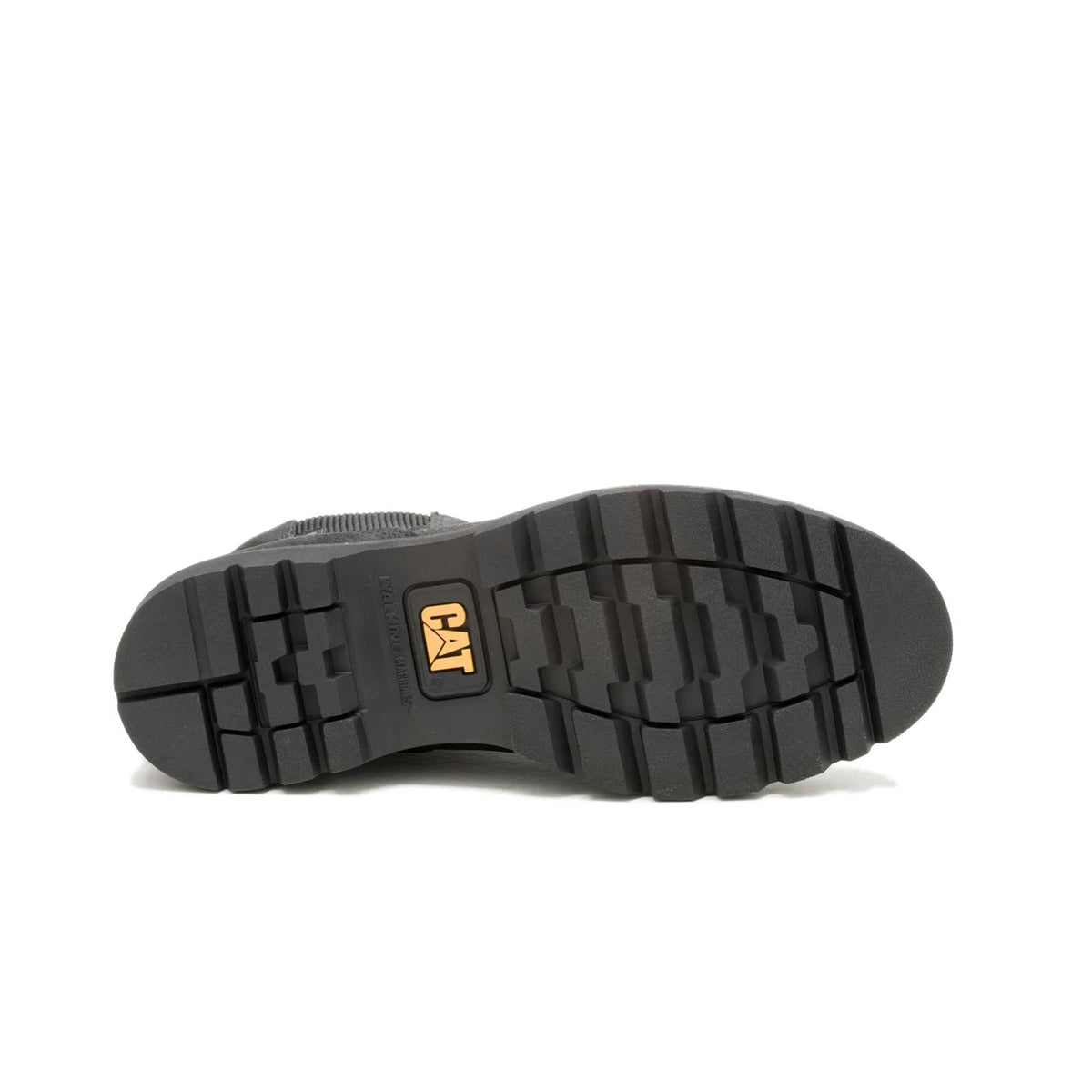 Women's Colorado Chelsea Boot  - Cat Footwear Women|Sale