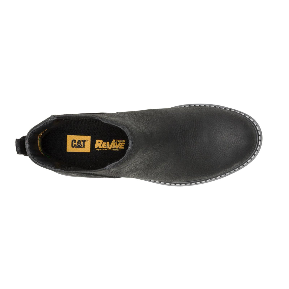 Women's Colorado Chelsea Boot  - Cat Footwear Women|Sale