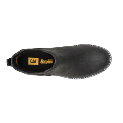 Women's Colorado Chelsea Boot  - Cat Footwear Women|Sale