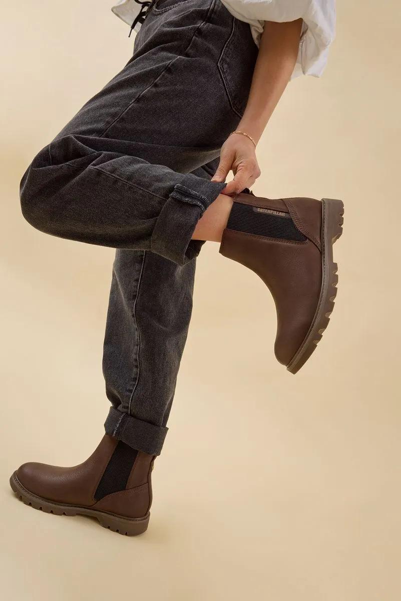Women's Colorado Chelsea Boot  - Cat Footwear Women|Sale