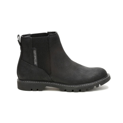 Black,6