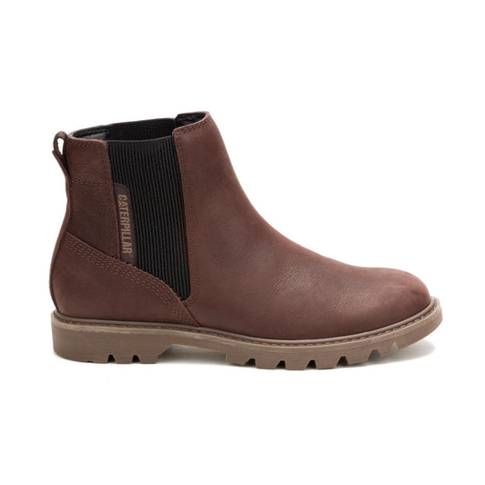 Women's Colorado Chelsea Boot  - Cat Footwear Women|Sale