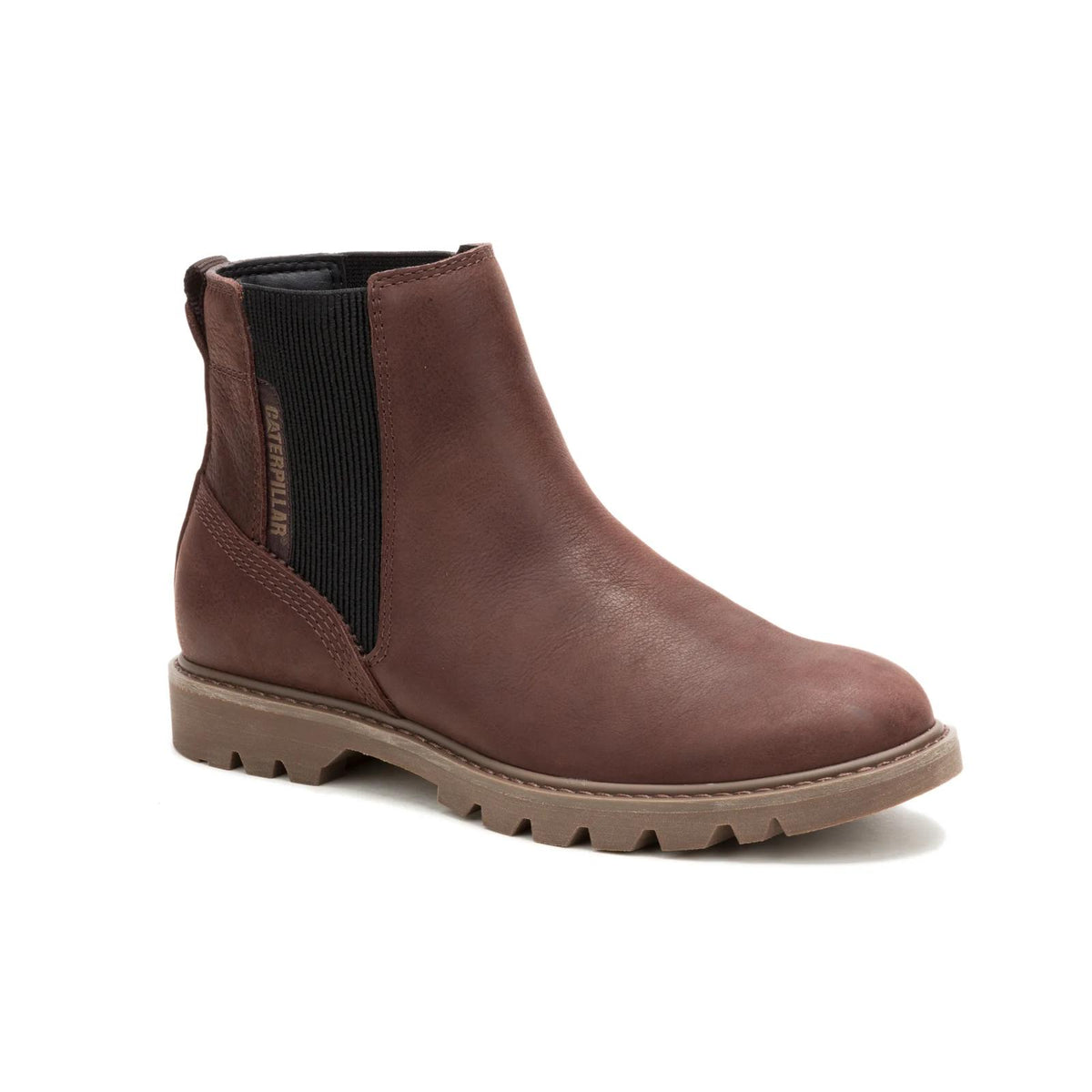 Women's Colorado Chelsea Boot  - Cat Footwear Women|Sale
