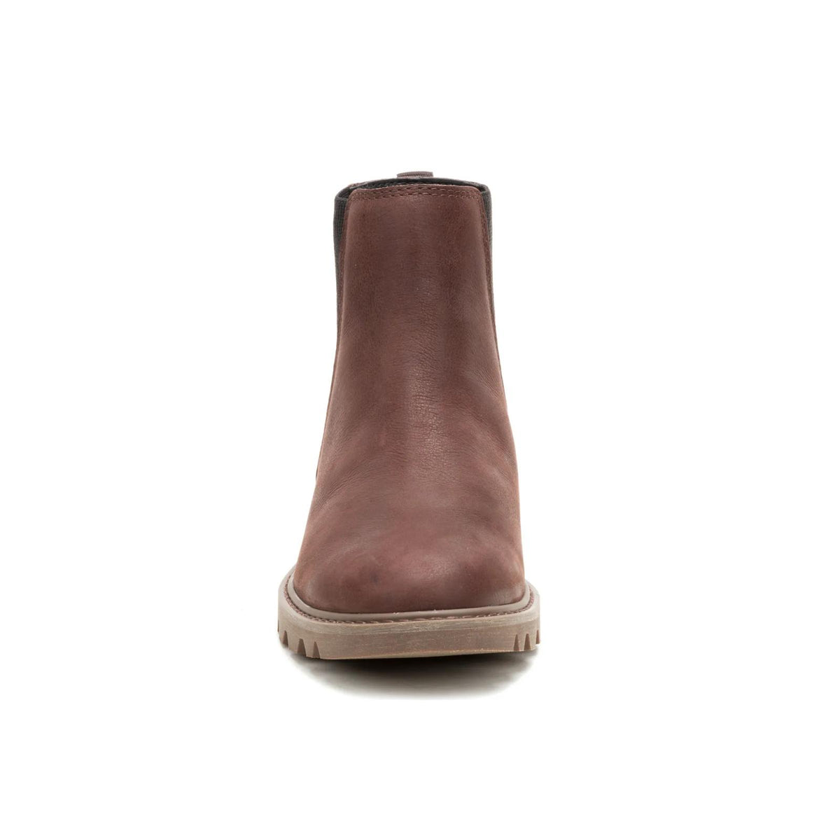 Women's Colorado Chelsea Boot  - Cat Footwear Women|Sale