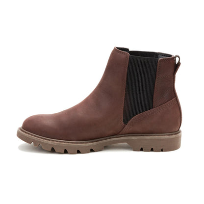 Women's Colorado Chelsea Boot  - Cat Footwear Women|Sale