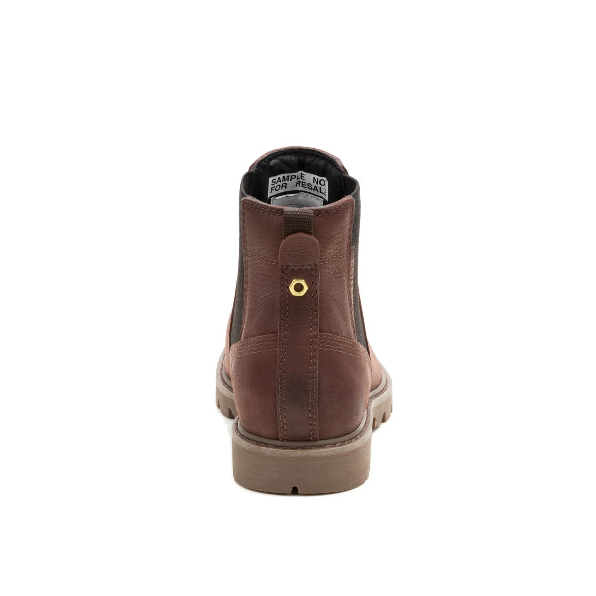 Women's Colorado Chelsea Boot  - Cat Footwear Women|Sale