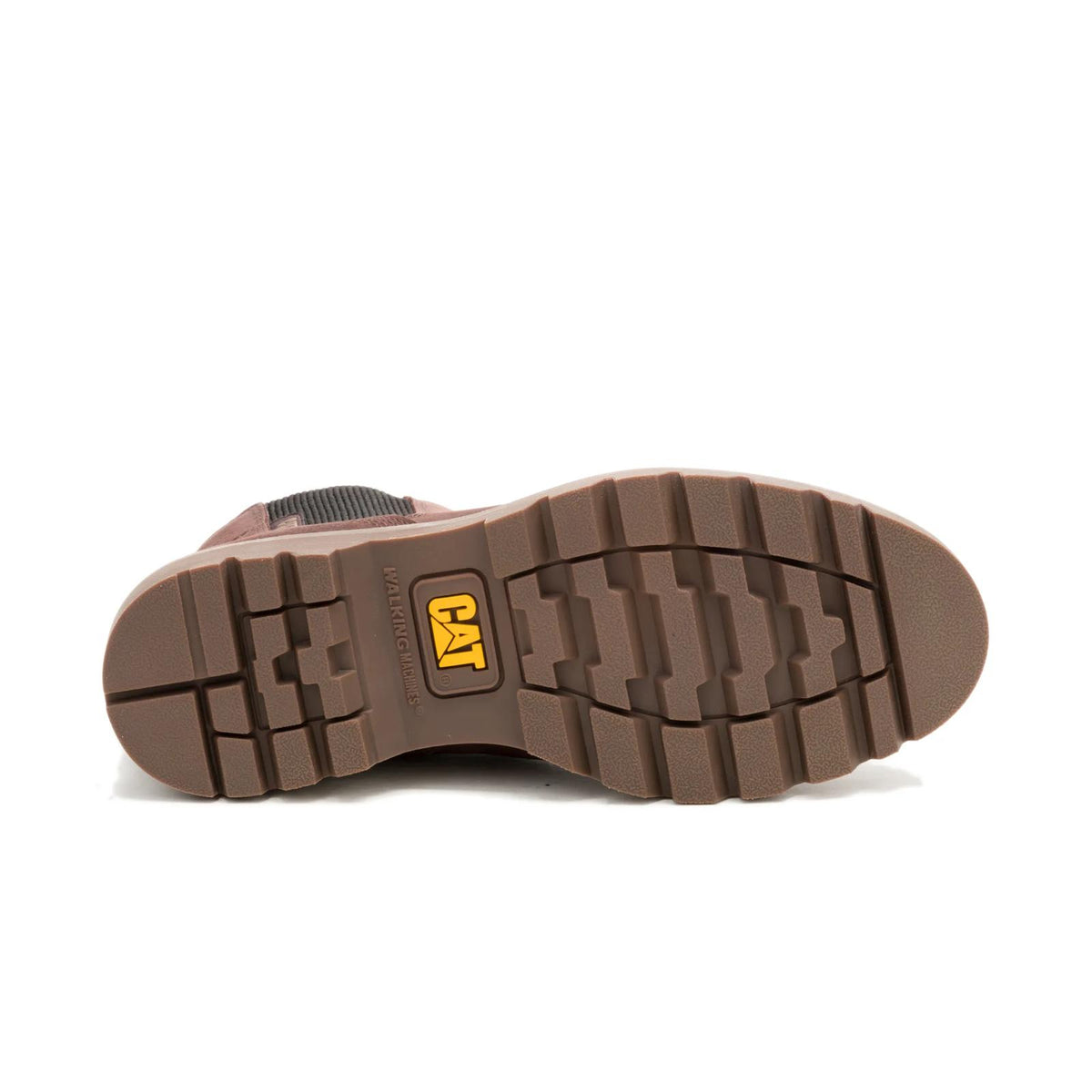 Women's Colorado Chelsea Boot  - Cat Footwear Women|Sale