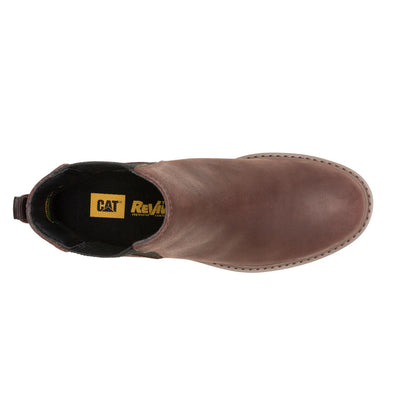 Women's Colorado Chelsea Boot  - Cat Footwear Women|Sale
