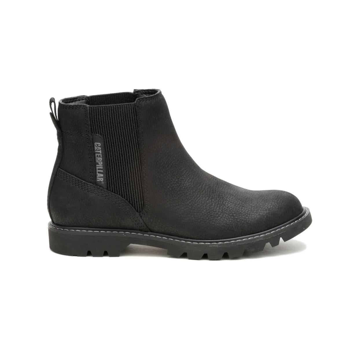 Black,6