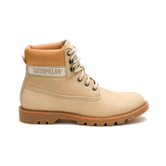 Women's Colorado Waterproof Boot  - Cat Footwear Women|Sale
