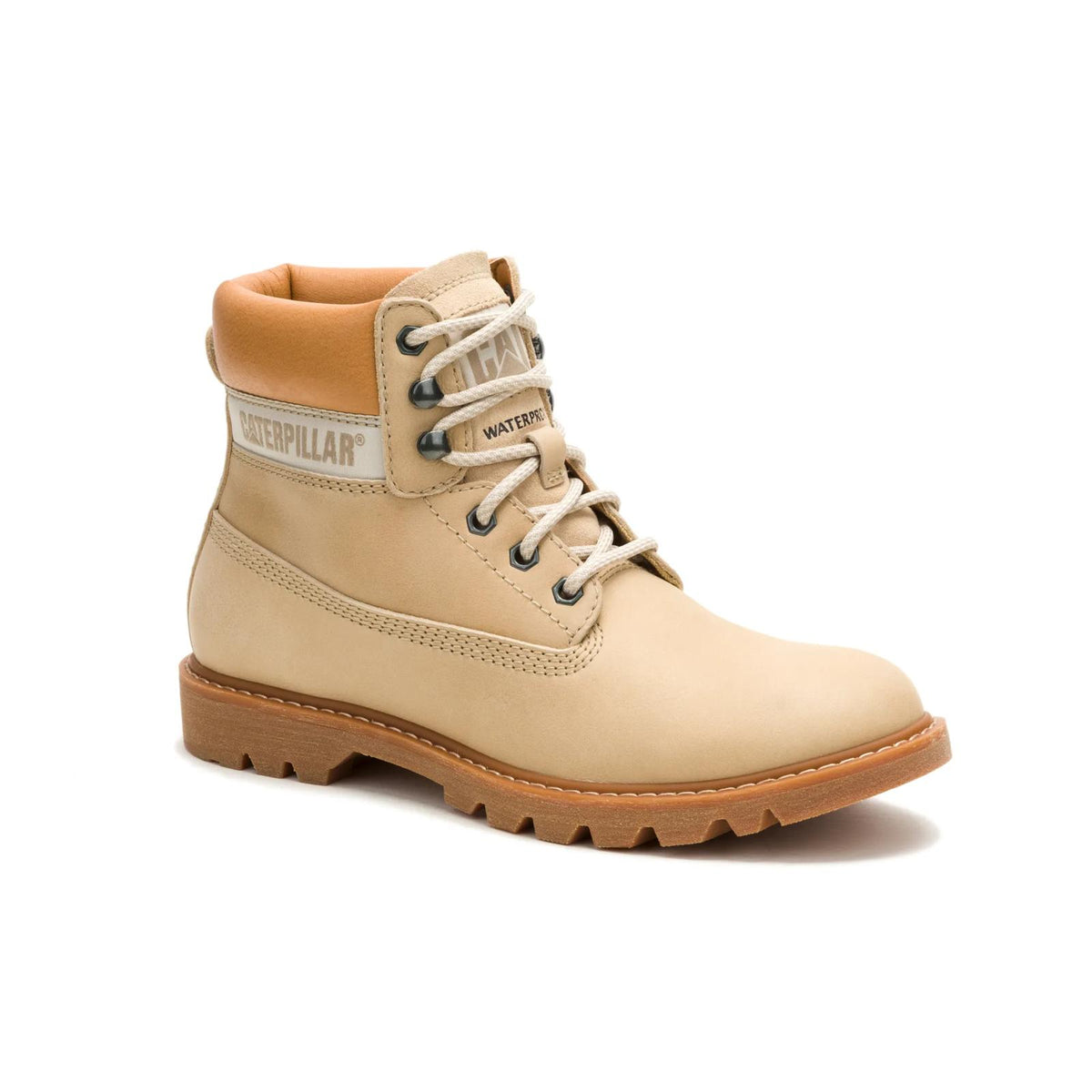 Women's Colorado Waterproof Boot  - Cat Footwear Women|Sale
