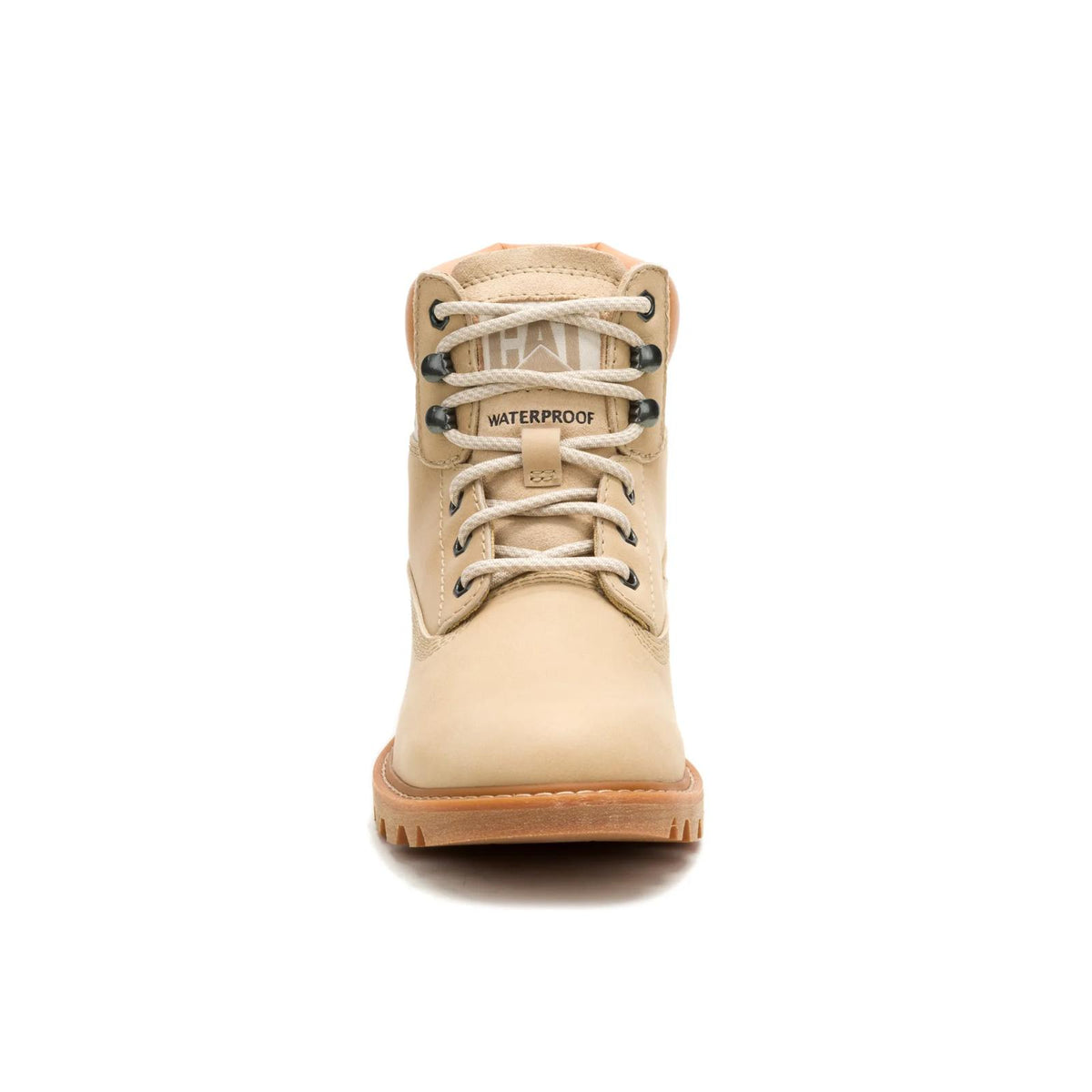 Women's Colorado Waterproof Boot  - Cat Footwear Women|Sale