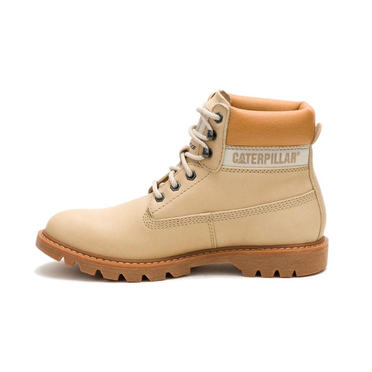 Women's Colorado Waterproof Boot  - Cat Footwear Women|Sale
