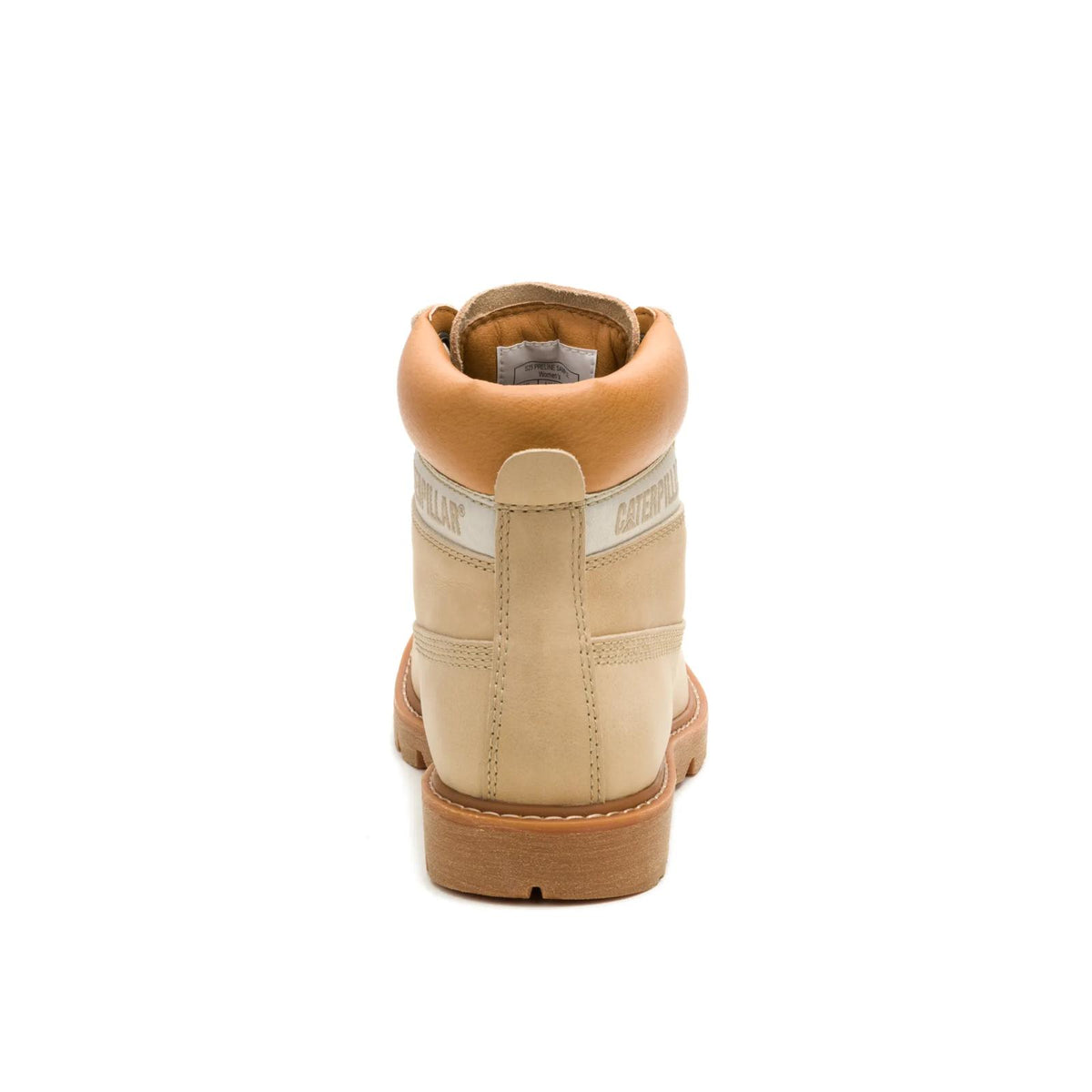 Women's Colorado Waterproof Boot  - Cat Footwear Women|Sale