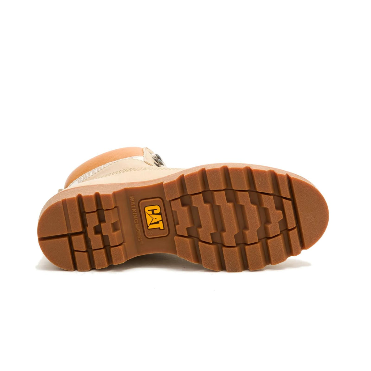 Women's Colorado Waterproof Boot  - Cat Footwear Women|Sale